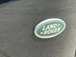 2023 Range Rover Thumbnail 52