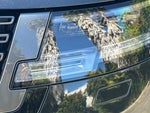 2023 Range Rover Thumbnail 53