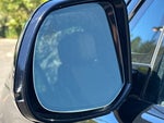 2023 Range Rover Thumbnail 55
