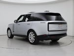 2023 Range Rover Thumbnail 2