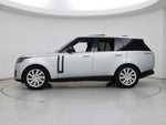 2023 Range Rover Thumbnail 3