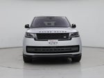 2023 Range Rover Thumbnail 5