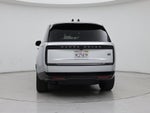 2023 Range Rover Thumbnail 6