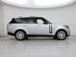 2023 Range Rover Thumbnail 7