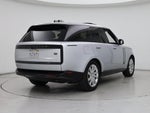 2023 Range Rover Thumbnail 8