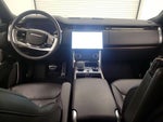 2023 Range Rover Thumbnail 9
