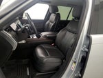 2023 Range Rover Thumbnail 11