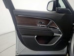 2023 Range Rover Thumbnail 12