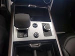 2023 Range Rover Thumbnail 17