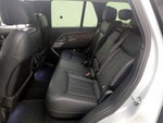 2023 Range Rover Thumbnail 19