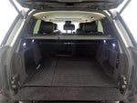 2023 Range Rover Thumbnail 20