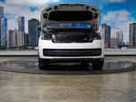 2023 Range Rover Thumbnail 3