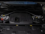 2023 Range Rover Thumbnail 4