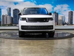 2023 Range Rover Thumbnail 5