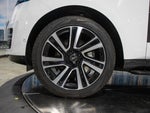 2023 Range Rover Thumbnail 7