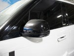 2023 Range Rover Thumbnail 10