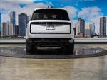 2023 Range Rover Thumbnail 11