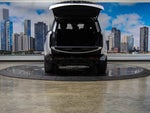 2023 Range Rover Thumbnail 12