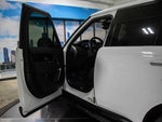2023 Range Rover Thumbnail 13