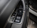 2023 Range Rover Thumbnail 14