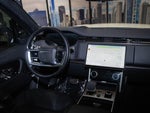 2023 Range Rover Thumbnail 15