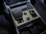2023 Range Rover Thumbnail 16