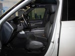2023 Range Rover Thumbnail 19