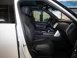 2023 Range Rover Thumbnail 20