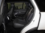 2023 Range Rover Thumbnail 21