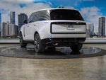 2023 Range Rover Thumbnail 10