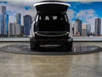 2023 Range Rover Thumbnail 13