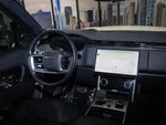 2023 Range Rover Thumbnail 16