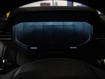2023 Range Rover Thumbnail 17