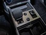 2023 Range Rover Thumbnail 19