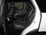 2023 Range Rover Thumbnail 22