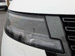 2025 Range Rover Thumbnail 10