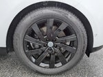 2025 Range Rover Thumbnail 11