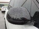 2025 Range Rover Thumbnail 12