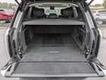 2025 Range Rover Thumbnail 13