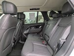 2025 Range Rover Thumbnail 14