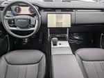 2025 Range Rover Thumbnail 15
