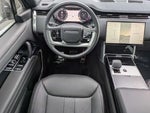2025 Range Rover Thumbnail 16
