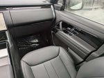 2025 Range Rover Thumbnail 17