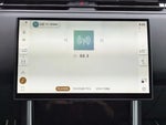 2025 Range Rover Thumbnail 18