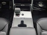 2025 Range Rover Thumbnail 19