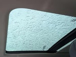 2025 Range Rover Thumbnail 20
