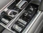 2025 Range Rover Thumbnail 25