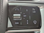 2025 Range Rover Thumbnail 27