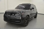 2023 Range Rover Thumbnail 2