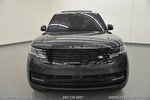 2023 Range Rover Thumbnail 6